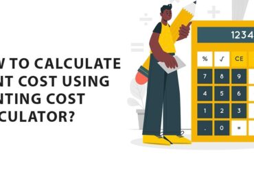 What is One Room Paint Cost???